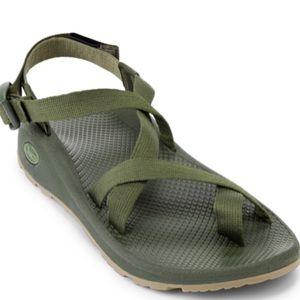 Chaco men sandals size 12